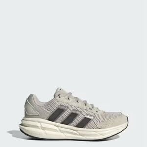 adidas Astrastar Women's Lightweight Lace-Up Sports Shoes